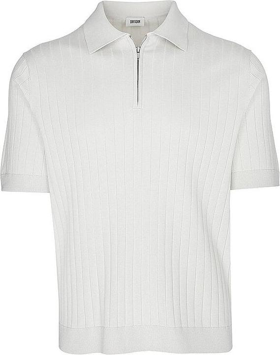 Produktbild Drykorn Poloshirt NIVAN (L)