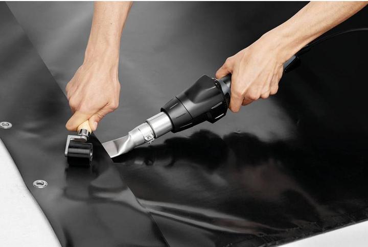 Image du produit Steinel Hg 2420 E