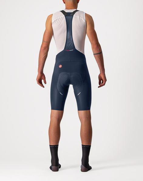 Produktbild Castelli Free Aero RC Bibshort