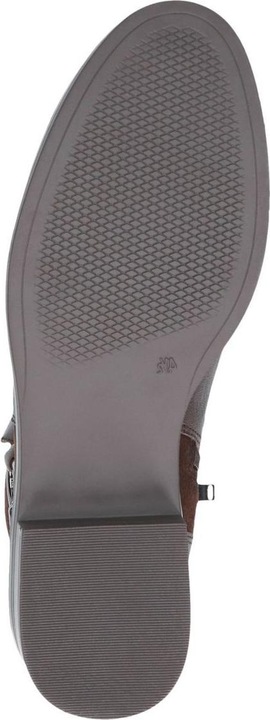 Produktbild Caprice Stiefelette (36)