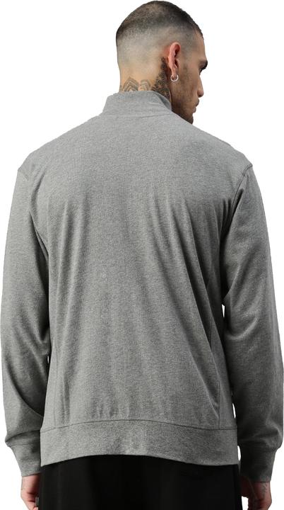 Immagine prodotto Switcher Dallas (XL)