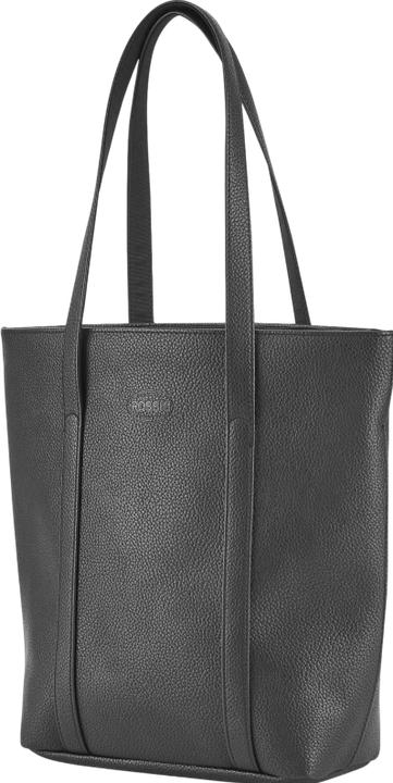 Immagine prodotto Rossis Lori Lux RV