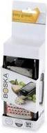 Actual product image Boska Cheese grater 'Easy Grater'