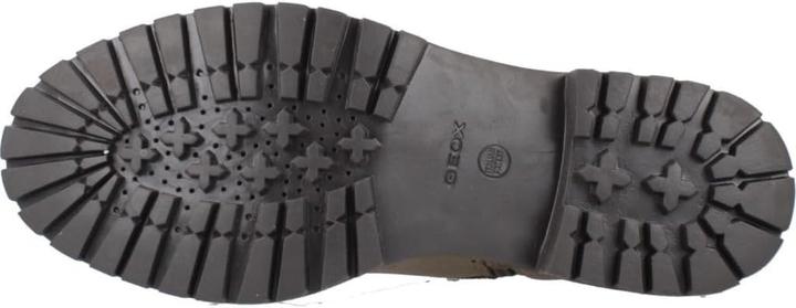 Actual product image Geox Breathable Iridea H Ankle Boots (41)