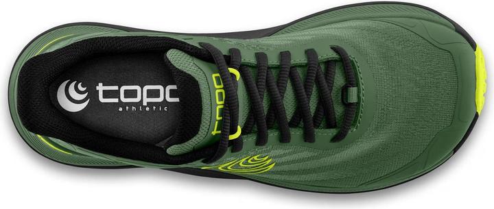 Produktbild Topo Athletic Ultraventure 4 (45)
