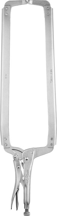 Image du produit Irwin Pince de serrage (600 mm)