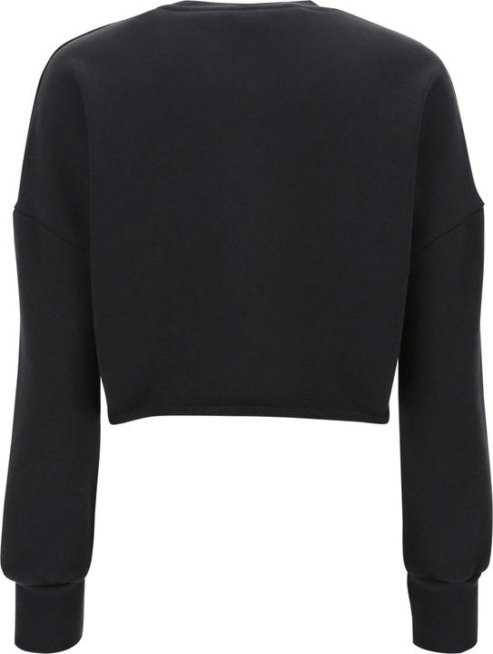 Actual product image Freddy Sweatshirt (S)