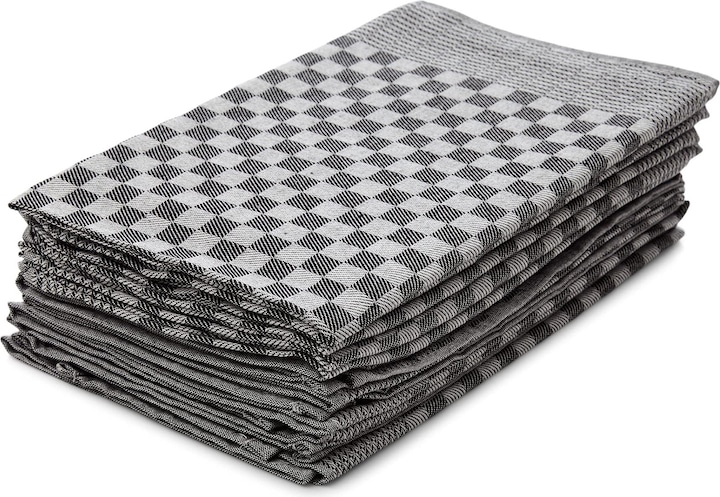 Immagine prodotto Hometex Corfù (70 x 50 cm)