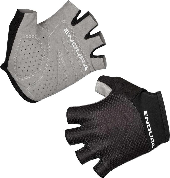 Endura Damen Xtract Lite Handschuh (XS)