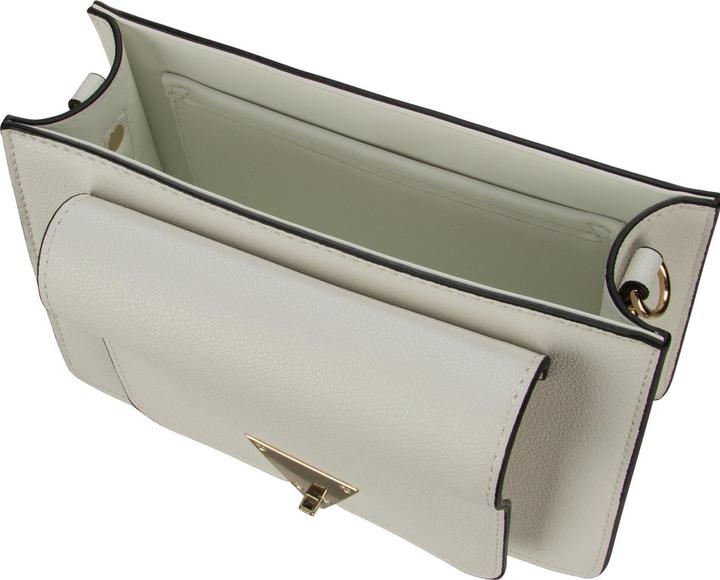 Image du produit Valentino Queens Sac à main 20 cm