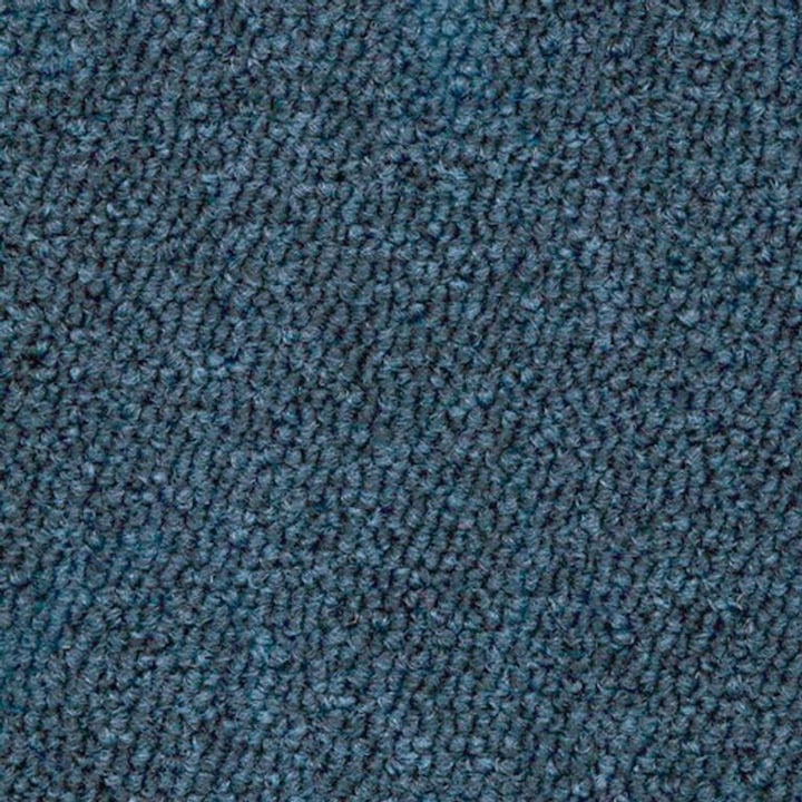Actual product image Select Carpet Tile (50 x 50 cm)