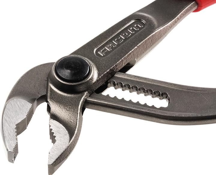Actual product image Facom Water pump pliers 41 mm 250 mm (250 mm)