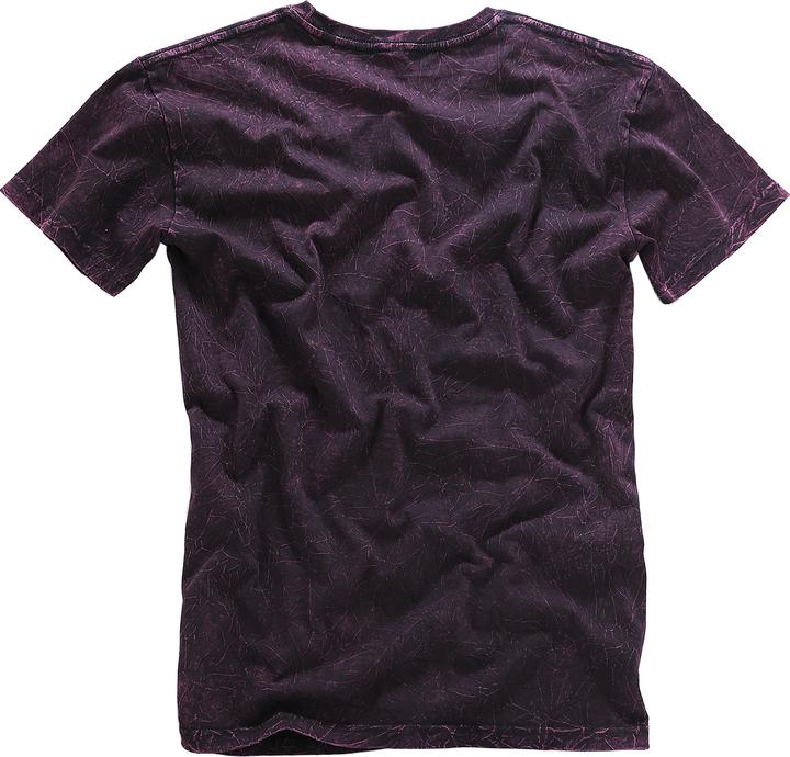 Produktbild Black Premium Rebel Soul (L)