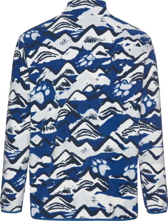 Produktbild Jack Wolfskin Paw Era 100 Print Hz M (M)