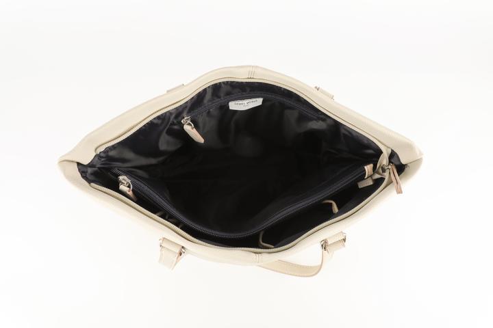 Produktbild Gerry Weber shopper lhz keep in mind