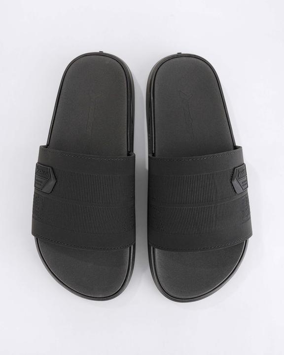 Produktbild Ipanema Rider Nx Plus Slide Ad (42)
