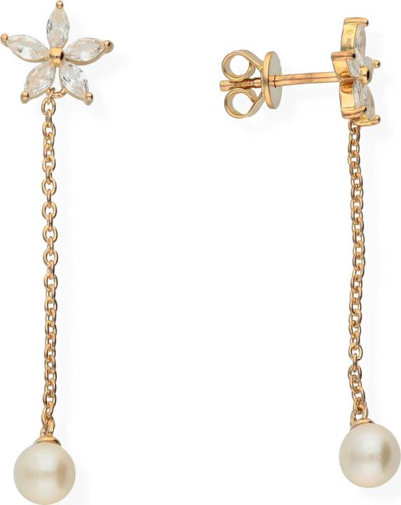 Immagine prodotto Carat Perle (Argento 925)