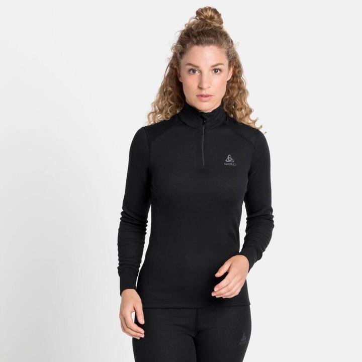 Produktbild Odlo Active Warm (L)