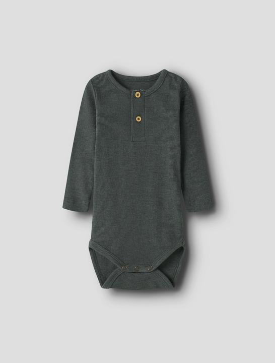 Immagine prodotto Name it Nbmkab Ls Body Noos (56)
