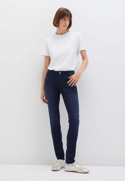 Image du produit Mavi Jeans Sophie (27)