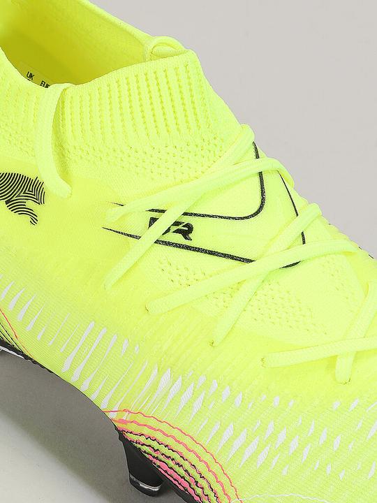 Immagine prodotto Puma Futura 8 Partita Fg/Ag (42.5)