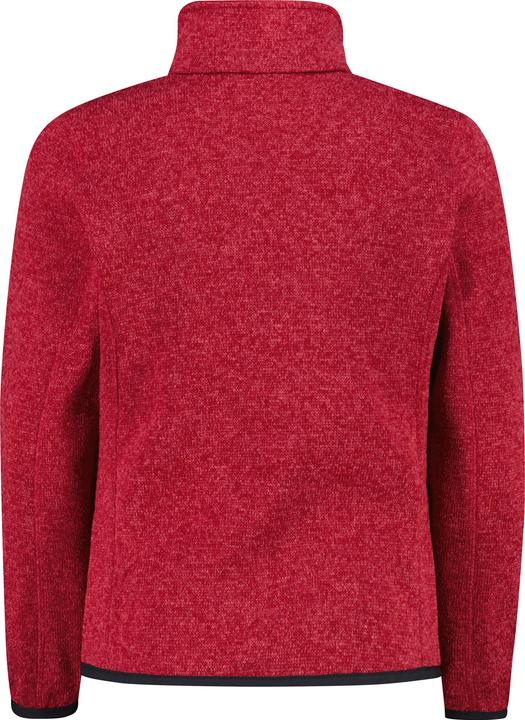 Image du produit CMP Campagnolo CMP Jacke (152)