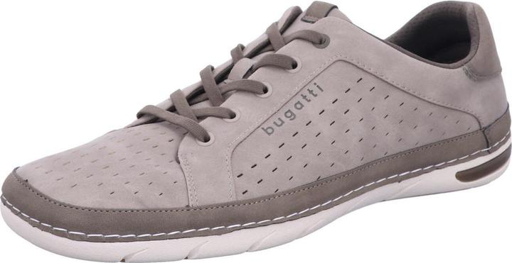 Image du produit Bugatti Glenans (45)