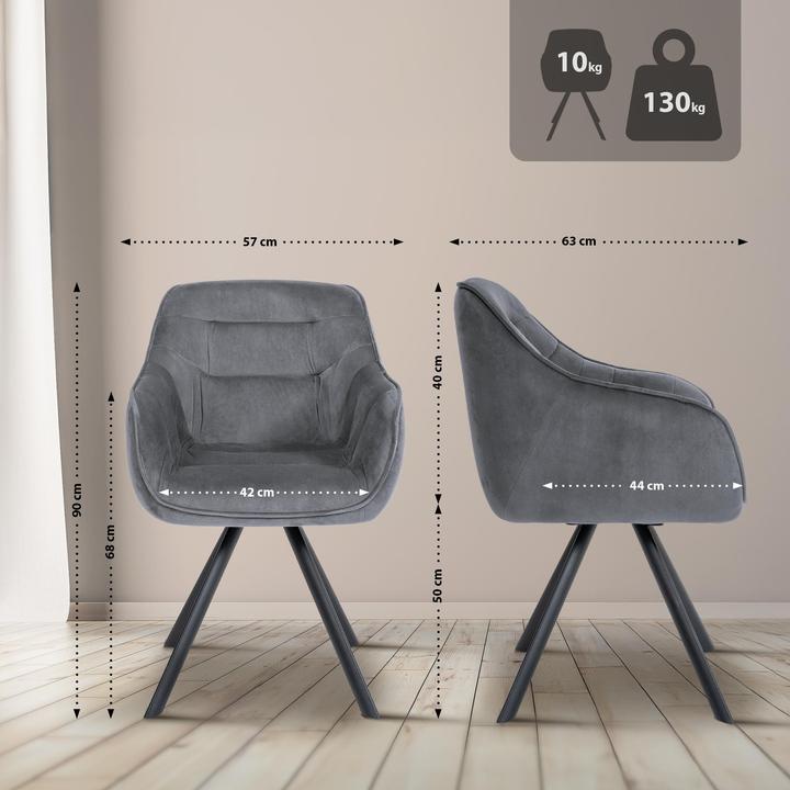 Image du produit CLP Russel