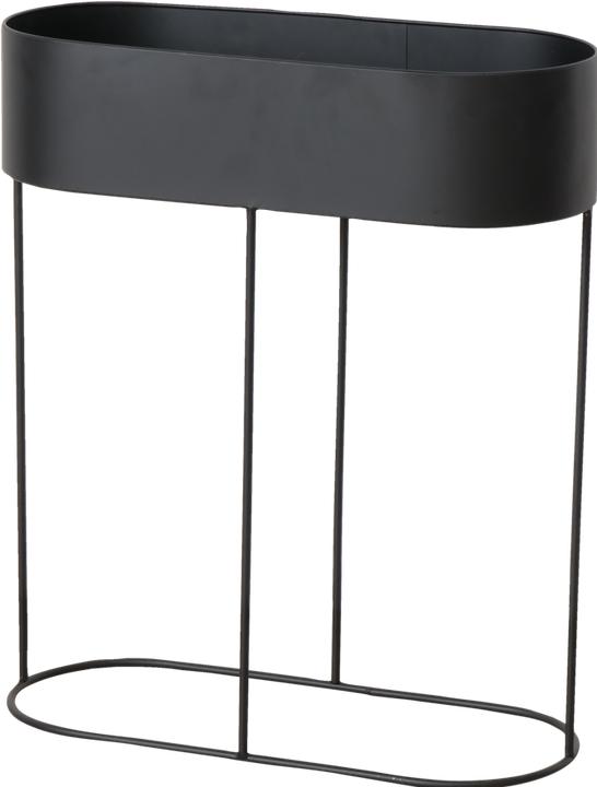 Produktbild Boltze Home Aurela (25 x 76 cm)