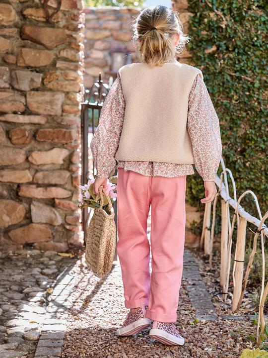 Immagine prodotto Vertbaudet 1009312034 (134)