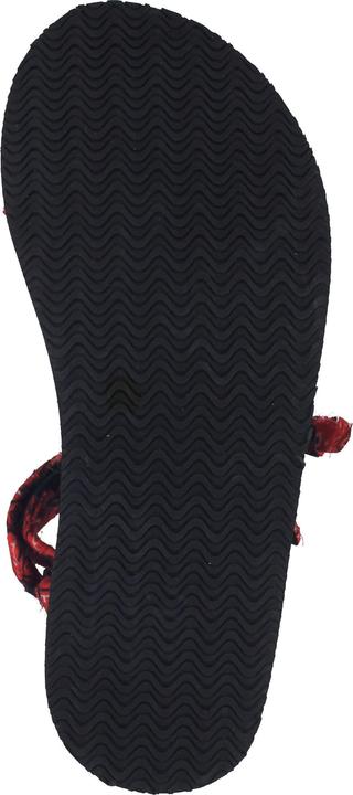 Actual product image Meyla Sandals (39)