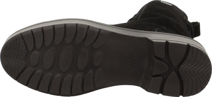Actual product image Legero Stiefelette (41.5)