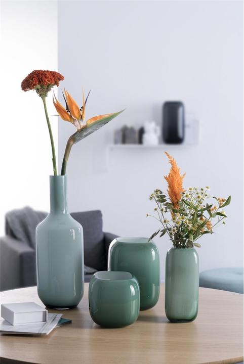 Actual product image Leonardo Milano vase (1x)