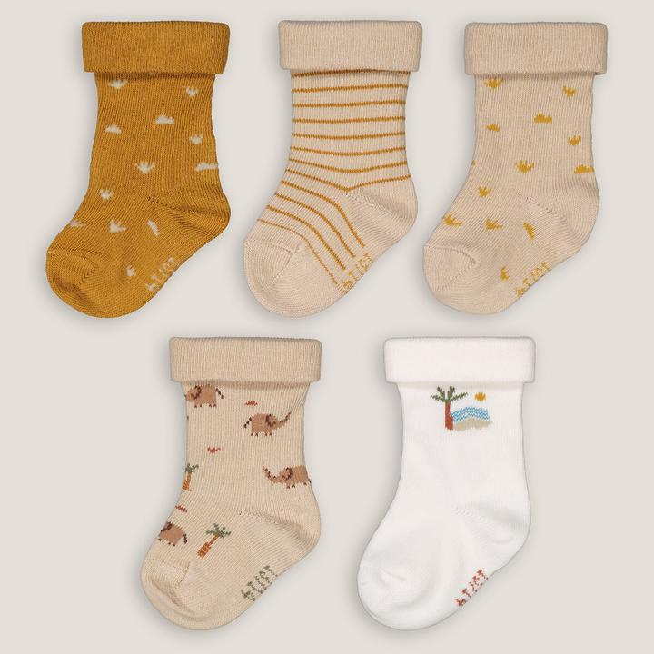 Chaussettes