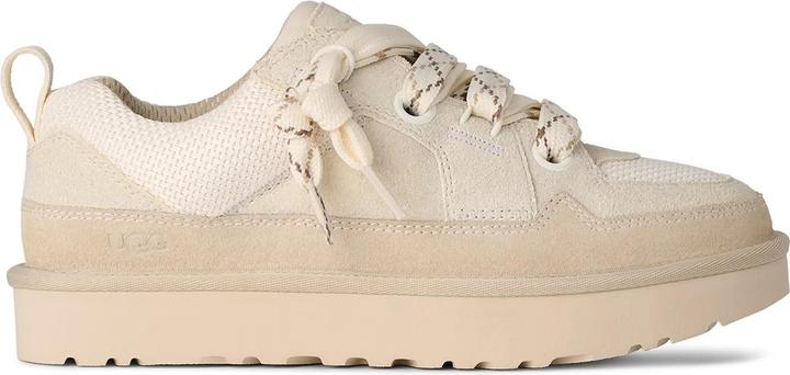 Ugg Lo Lowmel Sneaker Jasmine (37)