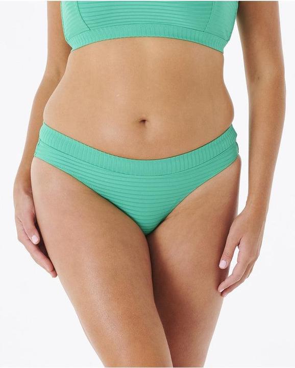 Actual product image Rip Curl Women's Premium Surf Full Pant (L)