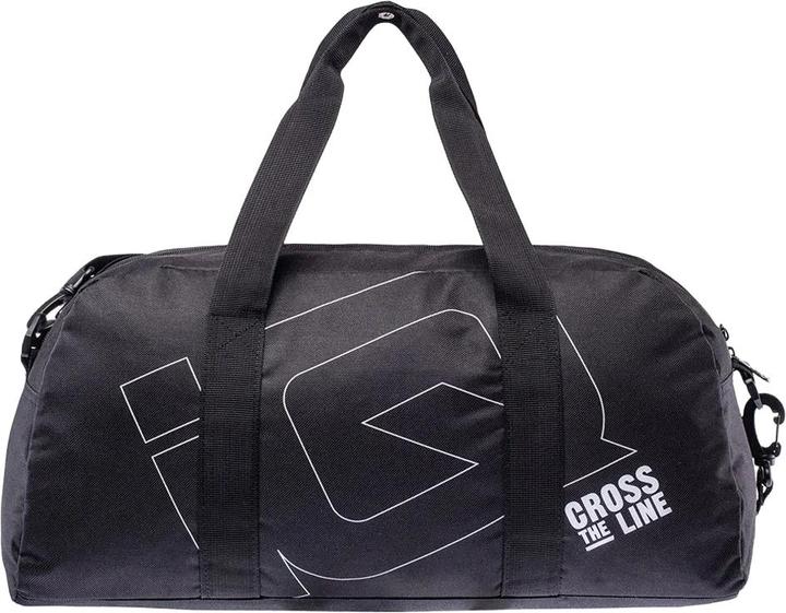 Immagine prodotto IQ Onboard 24L Borsone (24 l)