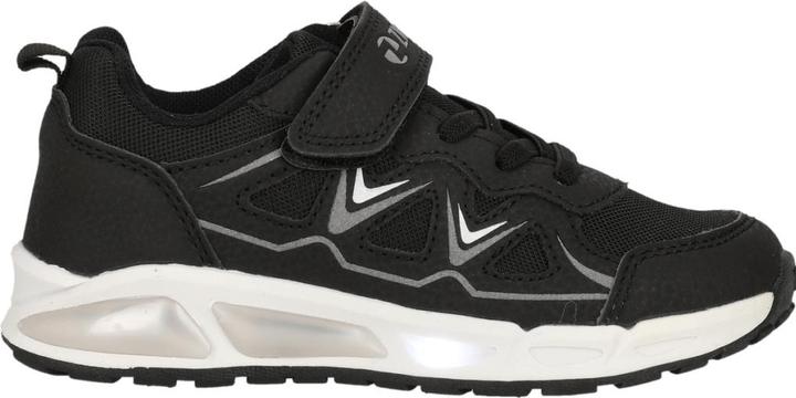 Actual product image ZigZag Jolt (33)
