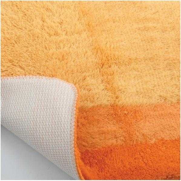 Actual product image spirella Balance (70 x 120 cm)