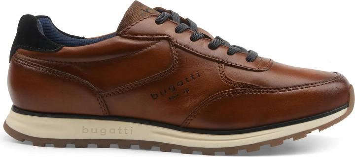 Image du produit Bugatti Cirino (40)