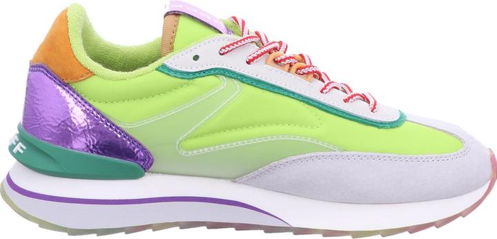 Immagine prodotto Hoff Sneaker Persimmon (37)