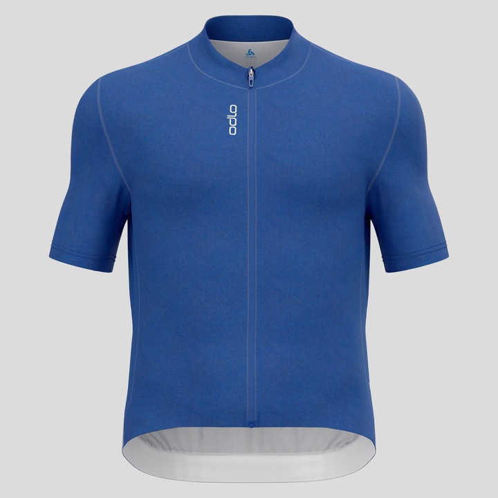 Image du produit Odlo Zeroweight Chill-Tec (XXL)