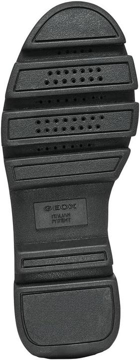 Actual product image Geox 1605455 (36)