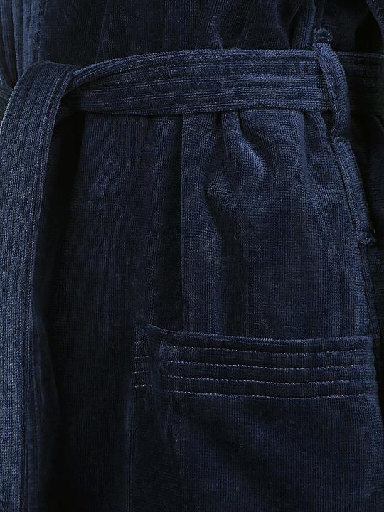 Immagine prodotto Vossen Dallas (XS)