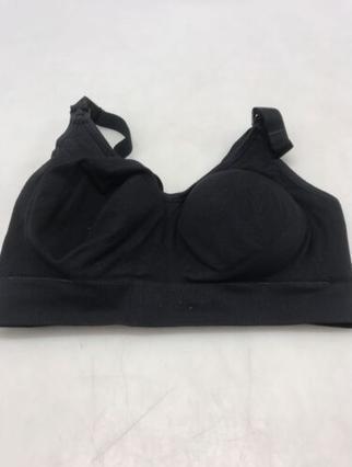 Produktbild Medela Ultimate BodyFit (M)