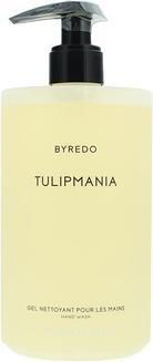 Produktbild Byredo Tulipmania Hand Wash 450ml (Flüssigseife, 450 ml)