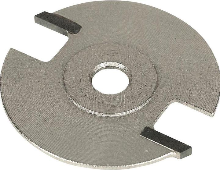 Immagine prodotto Famag Mulino