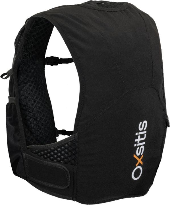Actual product image Oxsitis Gravity (8 l)