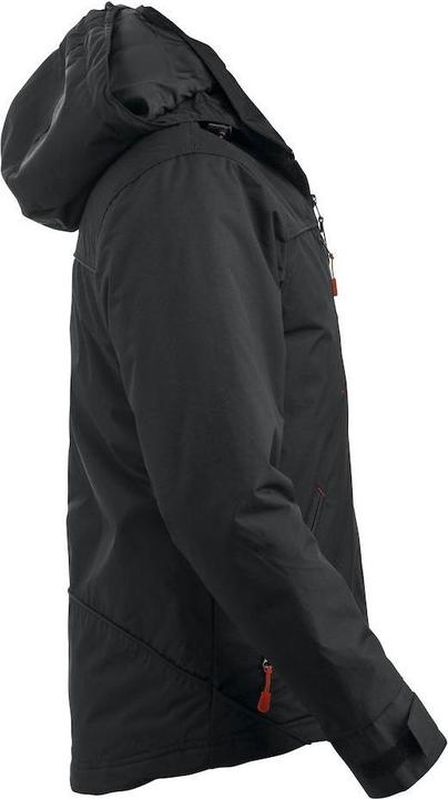 Produktbild Clique Morris Steppjacke (L)