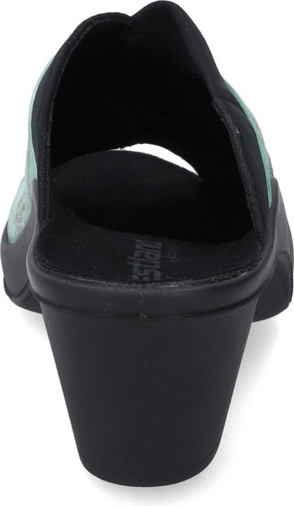 Actual product image Westland 16568-524 (41)